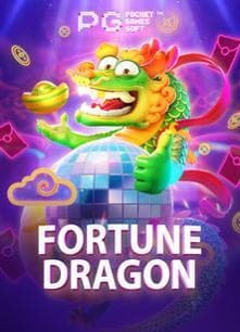 Trải nghiệm 8 luck 8 trên điện thoại Android và iOS tại Việt Nam