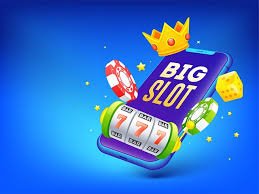 Bảng kết quả thắng và thành tích người chơi tại 8 luck 8 Việt Nam