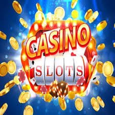 Người chơi trải nghiệm sportsbook và slot online trên điện thoại tại 8 luck 8