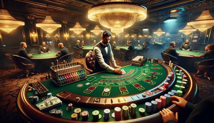 Hướng dẫn nhận và sử dụng khuyến mãi tại 8 luck 8 trên điện thoại