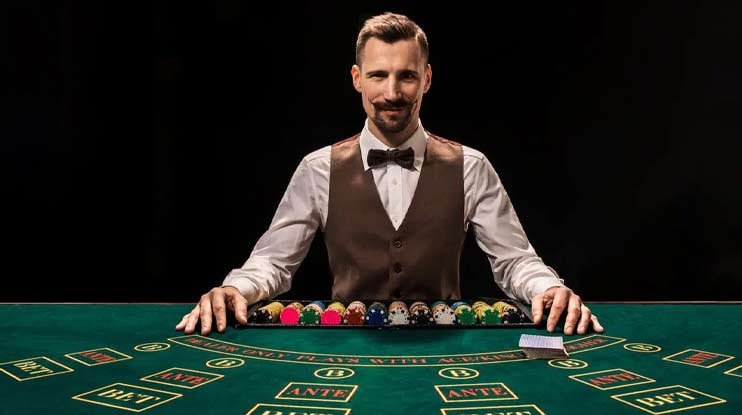 Giao diện đặt kèo bóng đá trên điện thoại tại 8 luck 8 Việt Nam