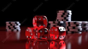 Người chơi tham gia bingo trực tuyến tại 8 luck 8 Việt Nam