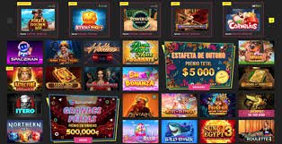 Hướng dẫn cách chơi slot online trên điện thoại tại 8 luck 8