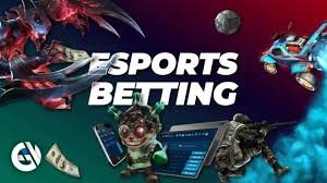 Kho game slot đa dạng với hàng trăm tựa game tại 8 luck 8