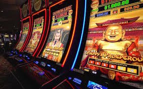 Chương trình khuyến mãi và ưu đãi thành viên tại 8 luck 8 Việt Nam