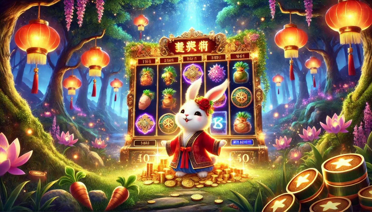 Người chơi đặt cược bóng đá và thể thao trực tuyến tại 8 luck 8 Việt Nam