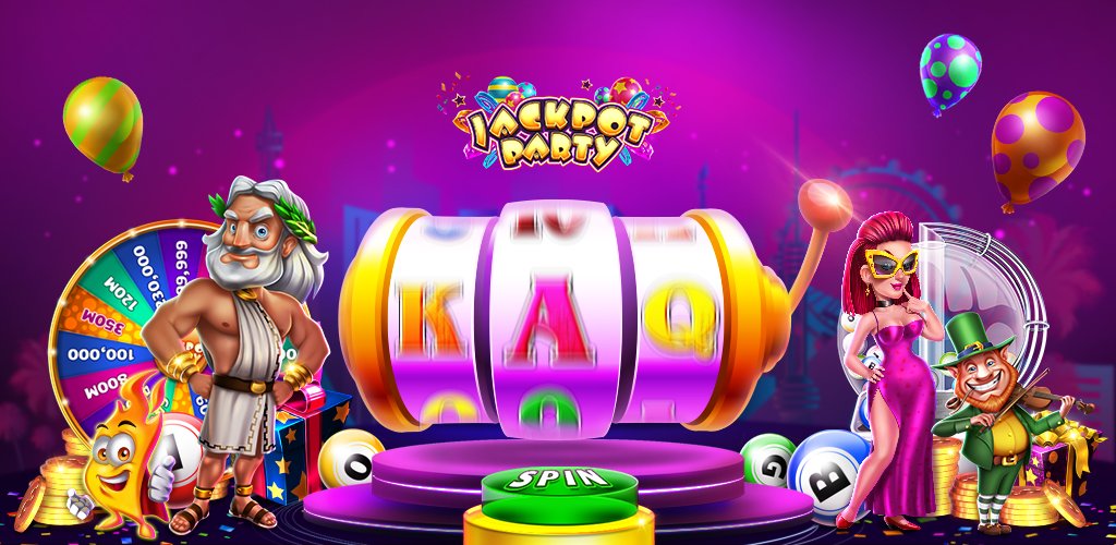 Người chơi theo dõi bàn Baccarat live casino trực tuyến trên điện thoại
